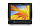 ТСД для транспорта